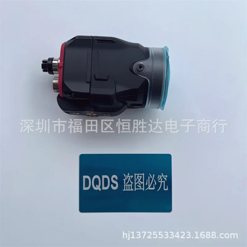 IV-500CA IV-2000M IV-2000MA IV-500M IV-500C IV-500MA 키엔스