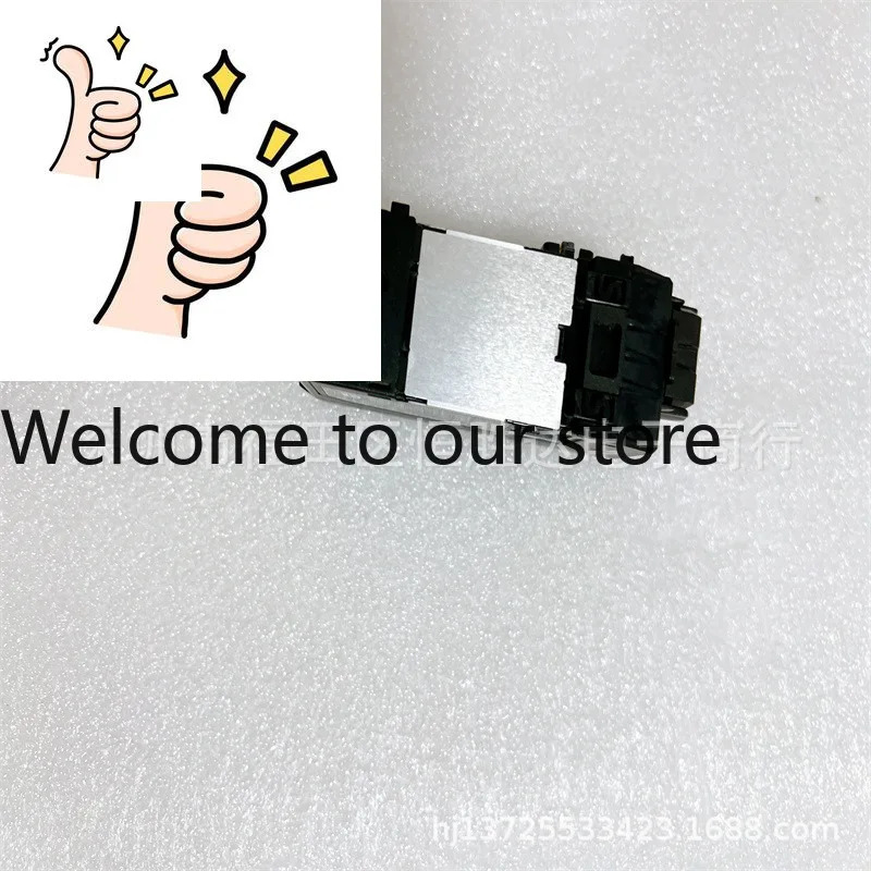 MU-N12 MU-N11 MU-CC4 MU-CB8 MU-CB4 MU-CB2 KEYENCE MU-CB6 센서