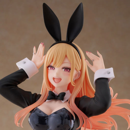 thumbnail-9