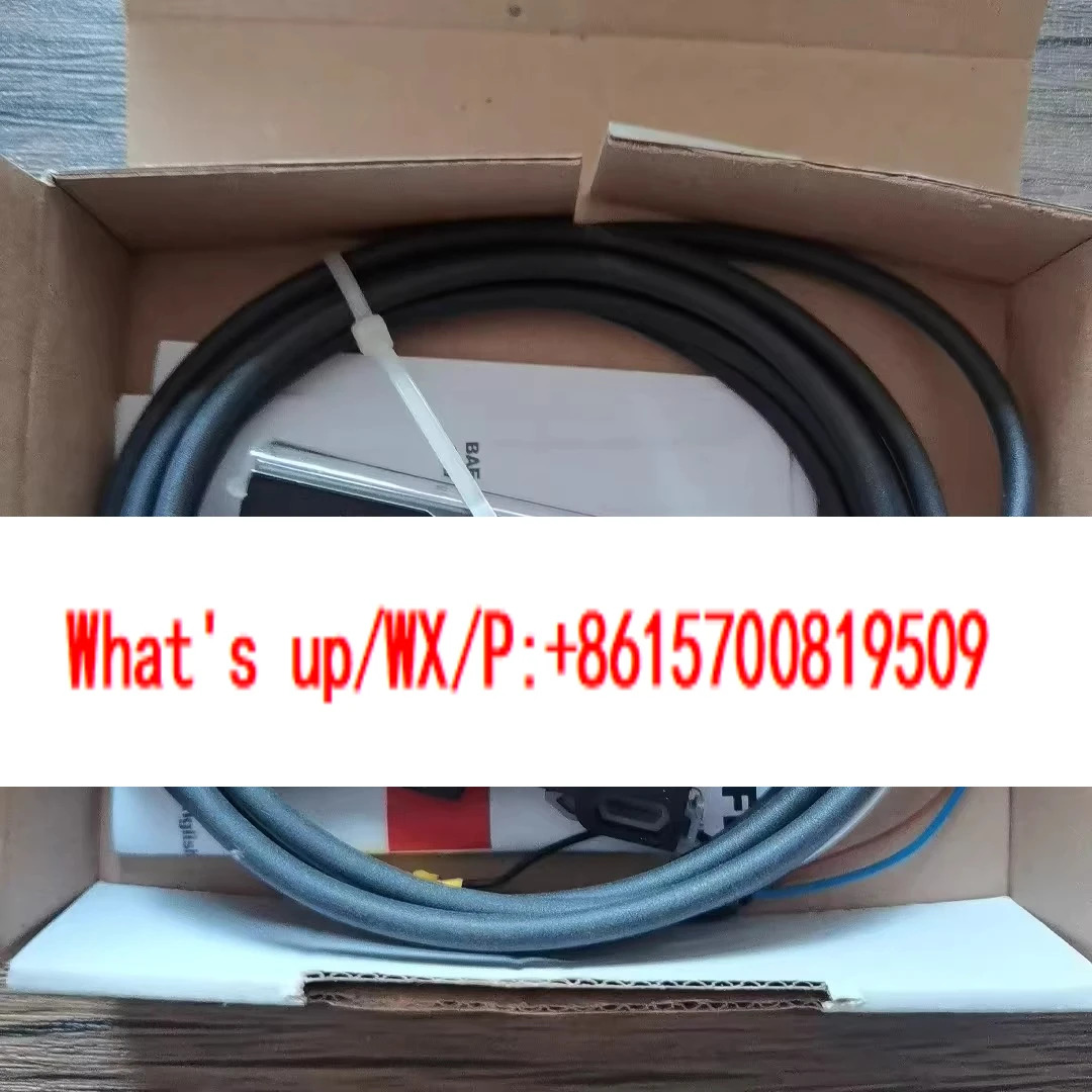 오리지널 액세서리 광섬유 증폭기 BAE SA-CS-025-YP-BP02