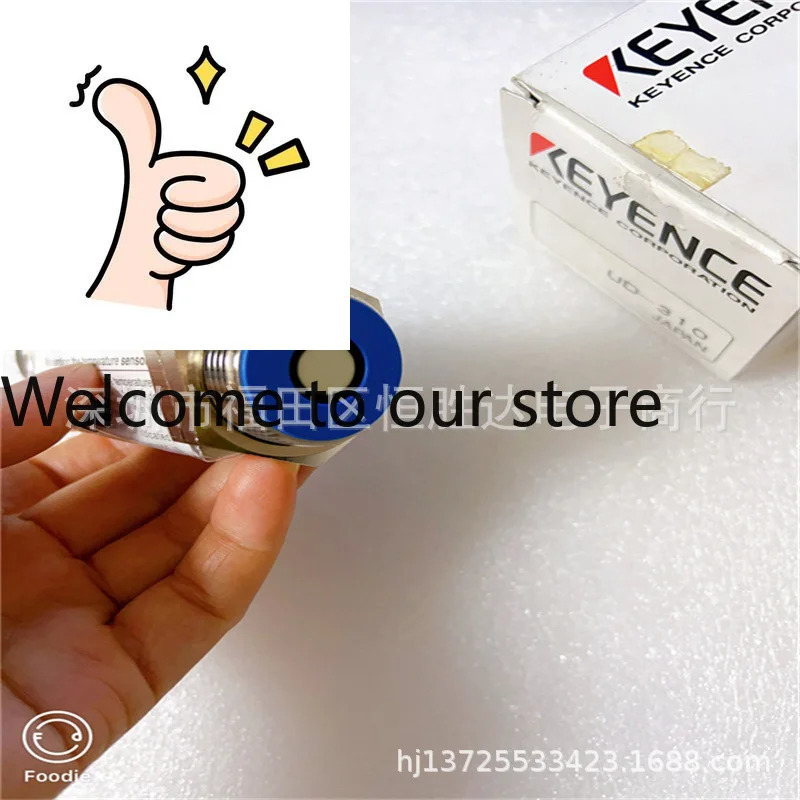 UD-310 UD-300 UD-390 UD-500 KEYENCE UD-320 UD-360 UD-330 센서