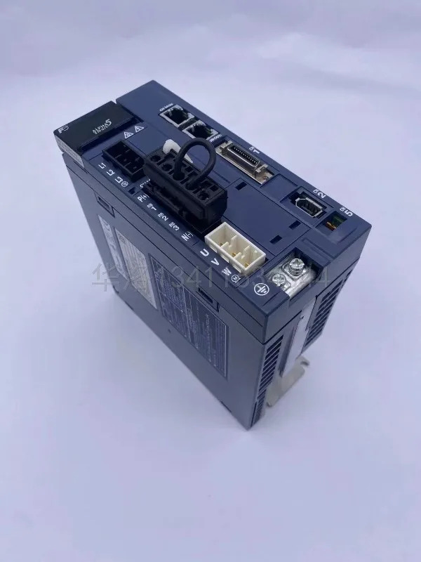 RYH751F5-VV2 서보 드라이버 RYH201/401/152F5-VV2/RYT751-VV/VS2
