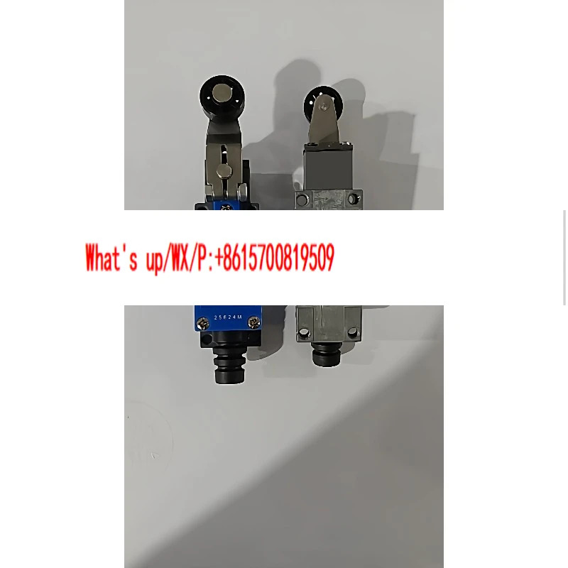 오리지널 신품형 대만 S-81048108