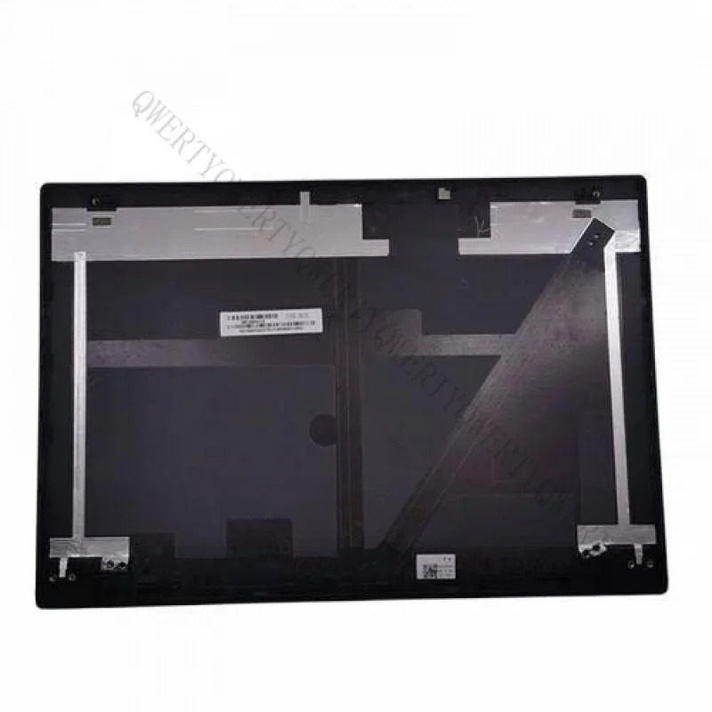 AtFor Thinkpad Lenovo호환 T480S A 쉘 스크린 백 커버 FHD HD 케이스 01YT300