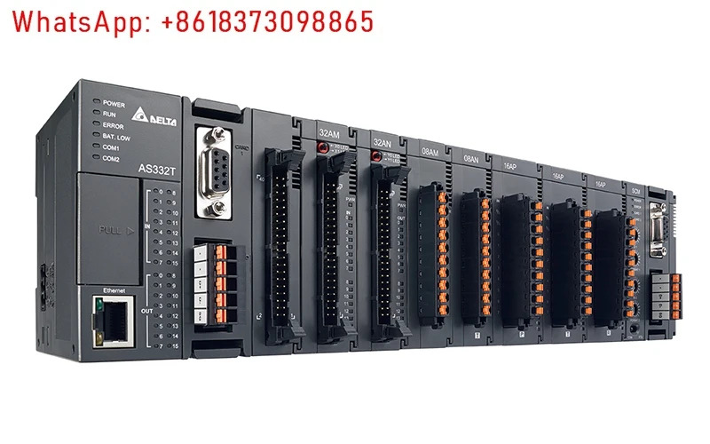 스위칭 양/수량/AS08AN01R-A/T/-A/AS16AP11T-A/R/P/-A/AS08AM10N-A