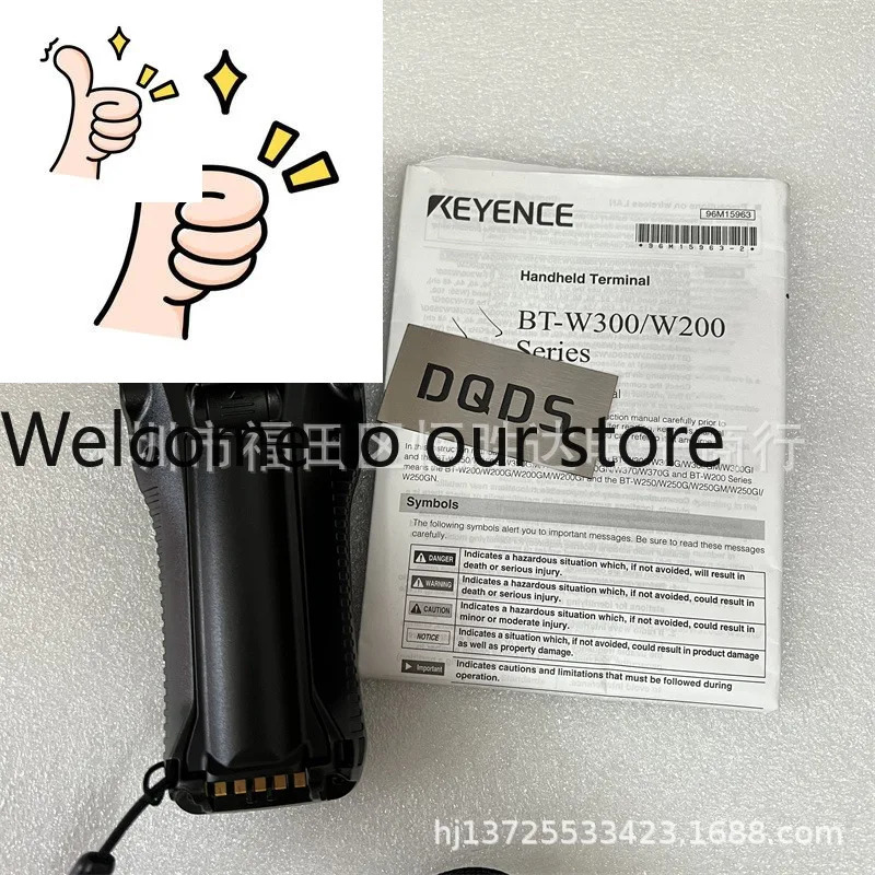 BT-W155G BT-W100G BT-W250G 키엔스 BT-W350G BT-W85G BT-W70G