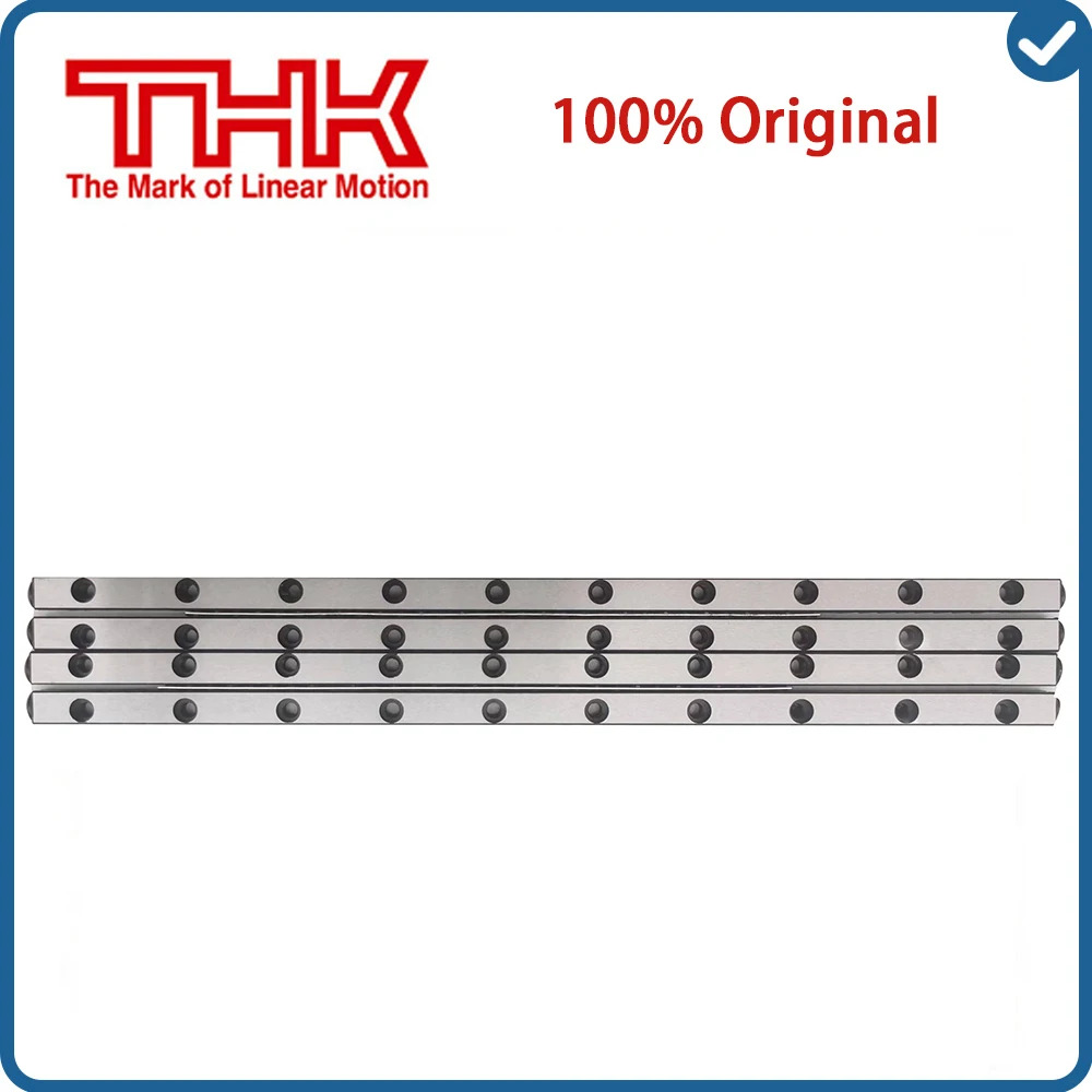 THK 교차 롤러 가이드 VR3-250 VR3-275 VR3-300 V3-250 V3-275 V00