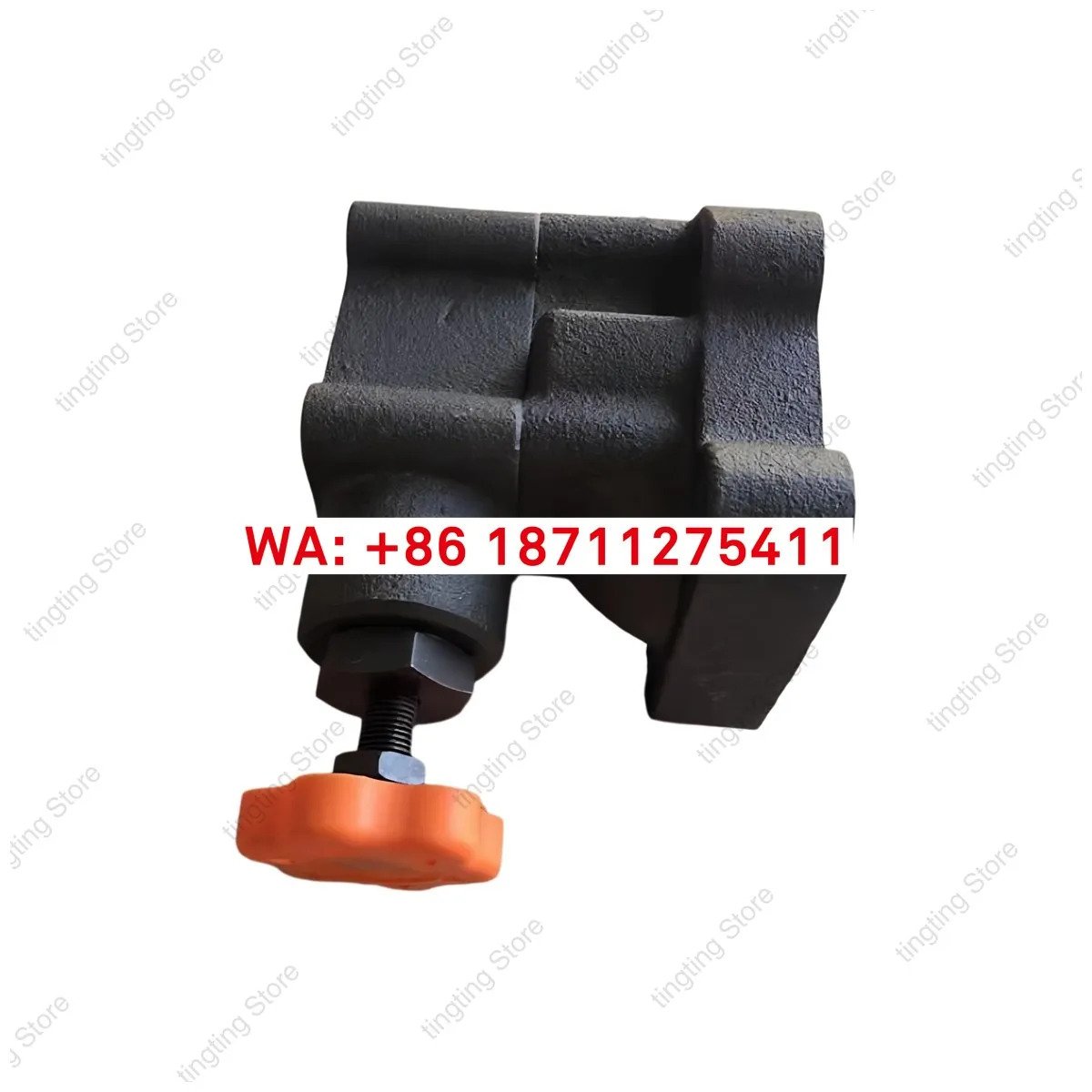 Jierming Y2형 유압 릴리프 밸브 Y2-H10B 20A 32B Y2-Hb10 20 Y2-Hcd