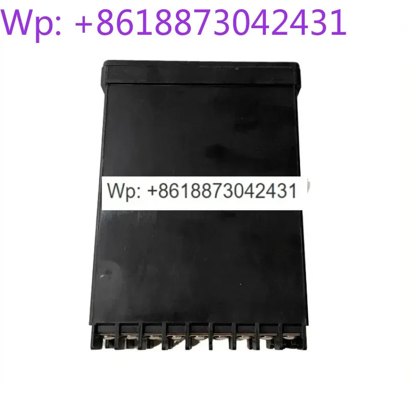 EG-S21 거버너 EG-N2N 속도계 EG-P2N 감속기 EG-C2N EG-AMP