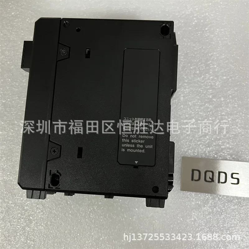 키엔스 LK-G5001 LK-G5000P LK-G5000V LK-G5001P LK-G5001V 센서