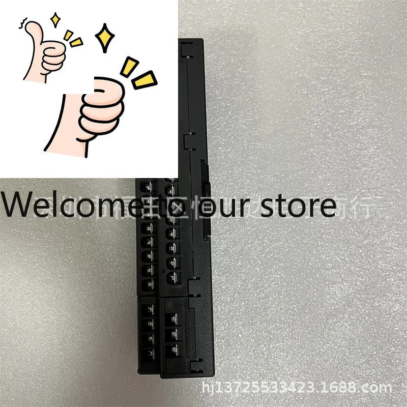 KV-RC16BXT KV-RC8BXT KEYENCE KV-RC4DA KV-RC4AD KV-RC32BX 컨트롤러