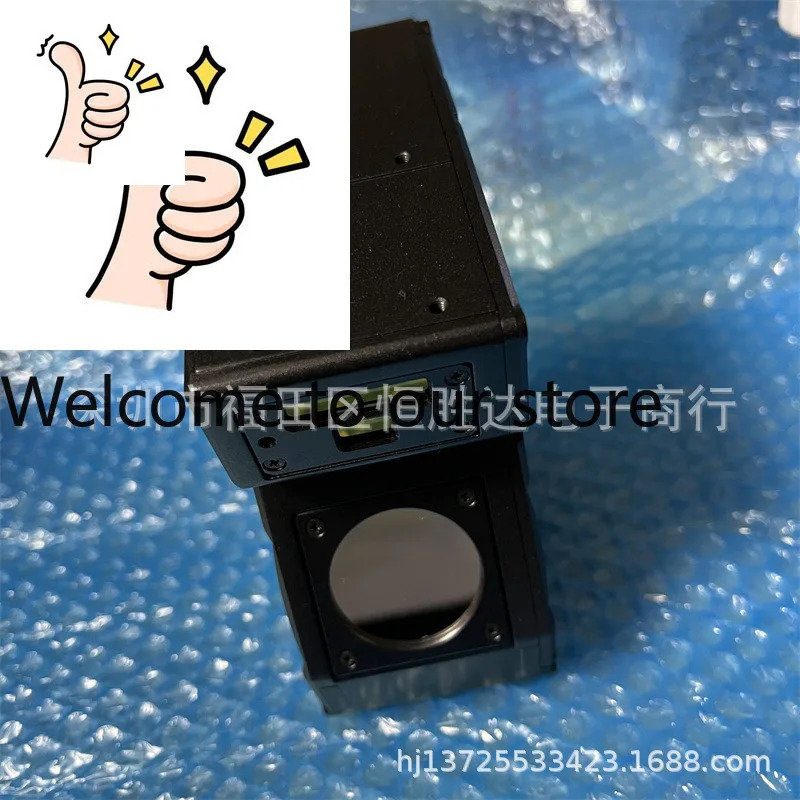LJ-X8060 LJ-X8000E LJ-X8020 LJ-X8000 키엔스 LJ-X8300 LJ-X8900