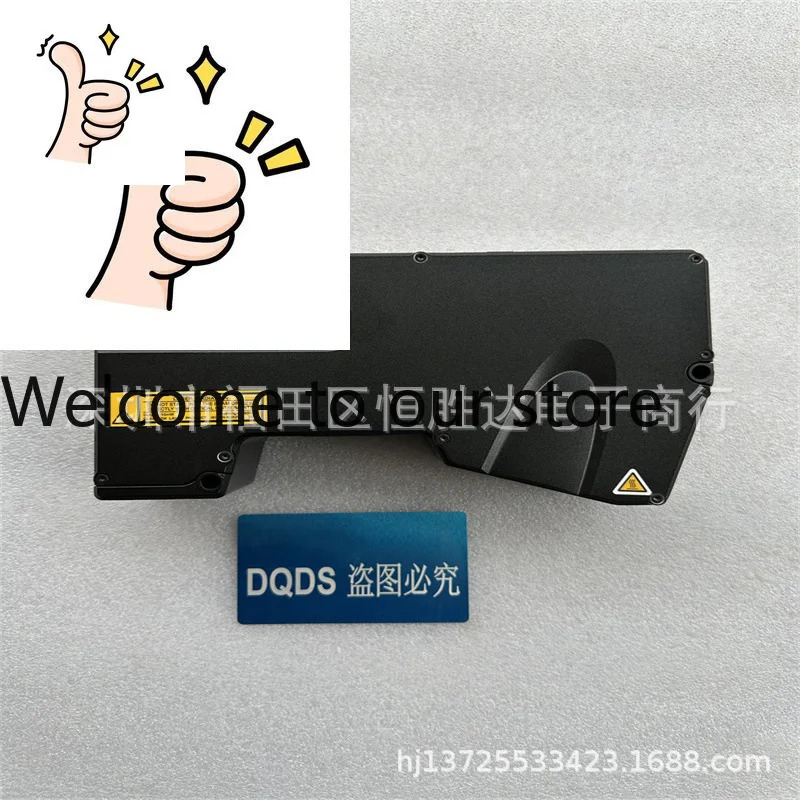 LJ-X8400 LJ-X8000A LJ-X8060 LJ-X8200 LJ-X8020 LJ-X8900 키엔스