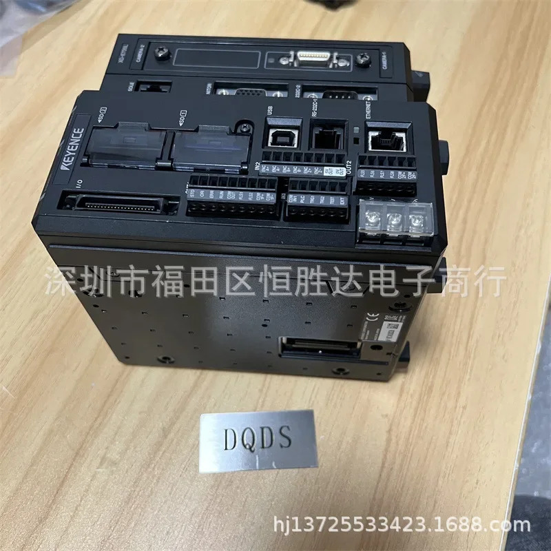 XG-8700L 키엔스 XG-8802LP 컨트롤러 XG-8502L XG-8800L XG-8700LP