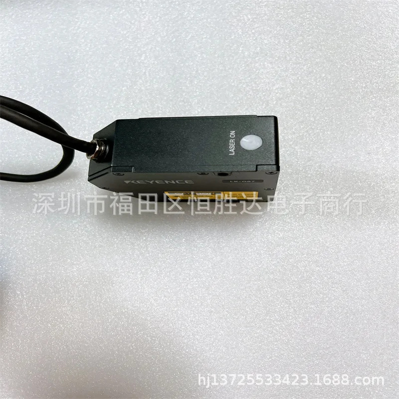 LK-G87 LK-G80 LK-G15 LK-G37 LK-G08 LK-G10 LK-G85 키엔스 센서