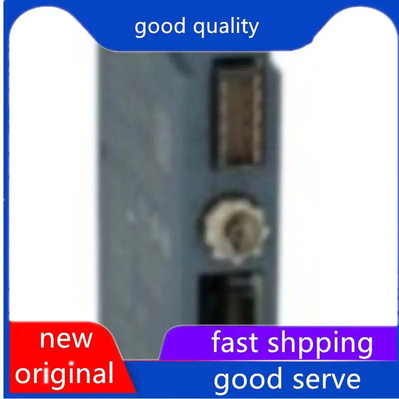 6ES7 138-6AA01-0BA0