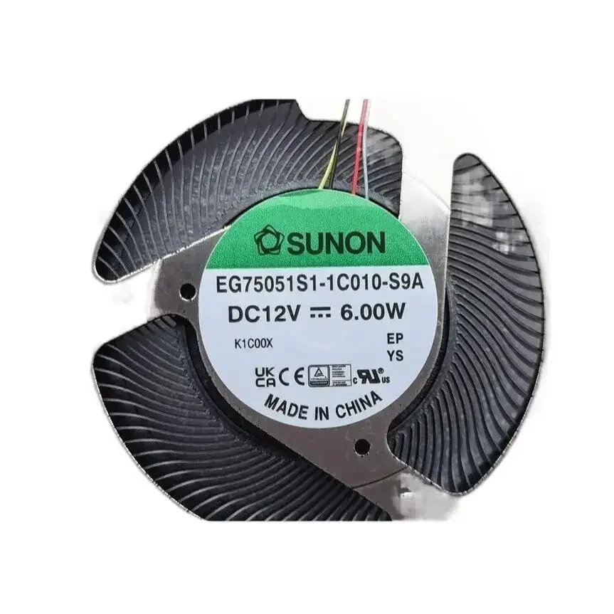 ASUS호환 ZenBook UX5400E 팬EG75051S1-1C010-S9A
