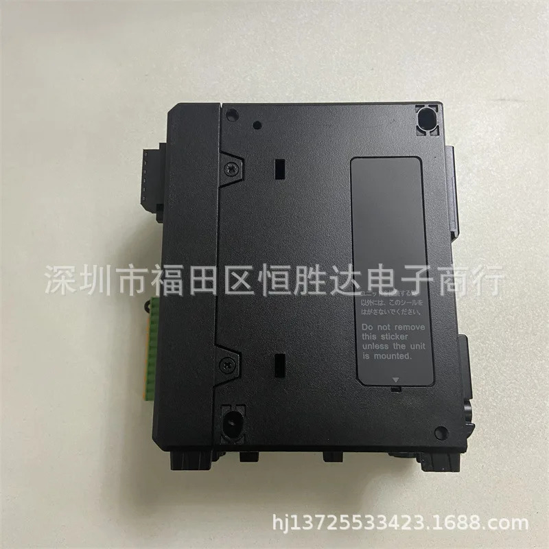 LK-G5001 KEYENCE LK-G5000PV LK-G5001V LK-G5001P LK-G5000 센서