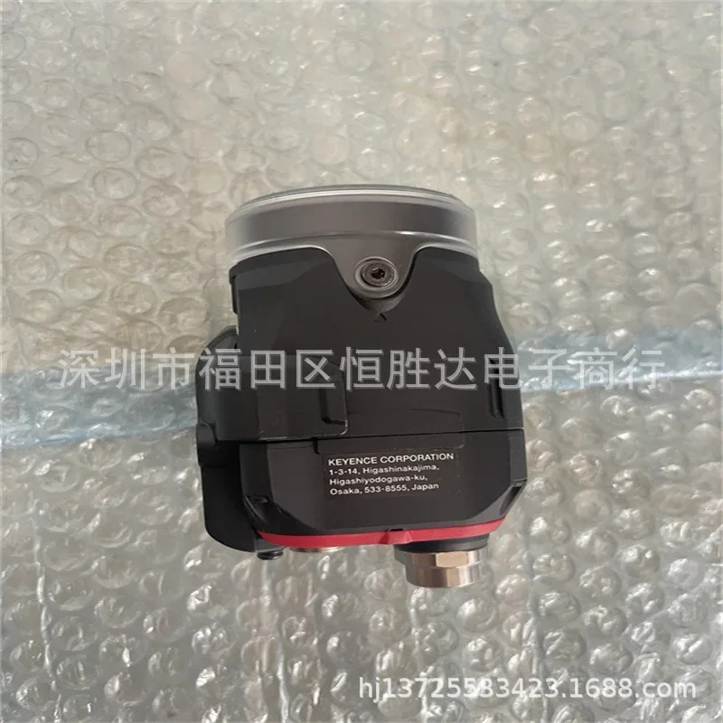 IV-500CA 센서 IV-H500CA 키엔스 IV-H150MA IV-H2000MA IV-500MA