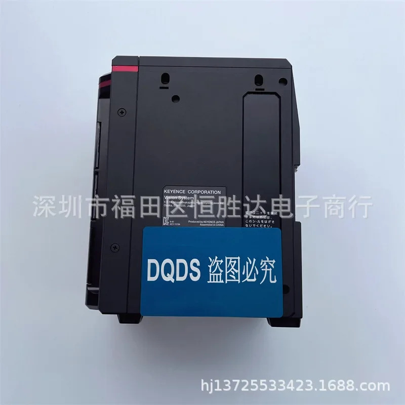 CV-X320F CV-X400A CV-X300F CV-X172F 키엔스 CV-X470A CV-X170M