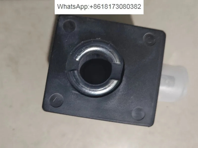 솔레노이드 밸브 코일 400425-201-Z/MP-C-026 모델 A932AACA006791