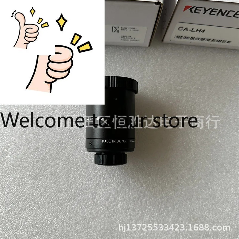 키엔스 CA-LH8 CA-LH12 CA-LH4 CA-LH5P CA-LH16P CA-LH25 CA-LH35