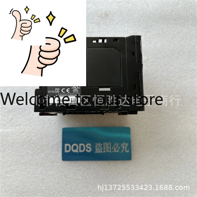 KV-7500 KV-1000 컨트롤러 KV-5000 KV-7300 KV-5500 KV-700 키엔스