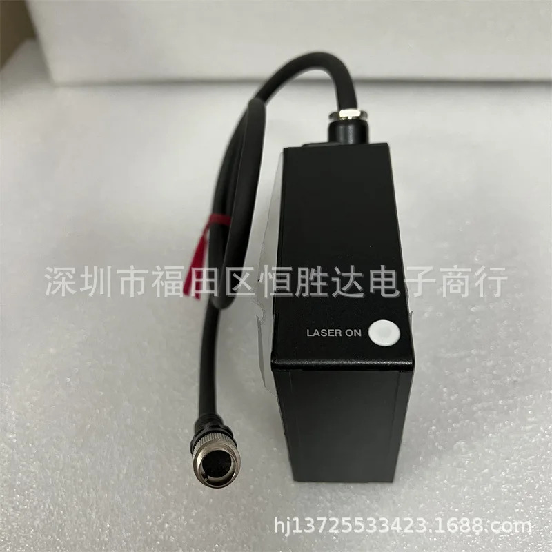 키엔스 LK-G407 LK-G402 LK-G157 LK-G3000 LK-G87 LK-G3001 센서