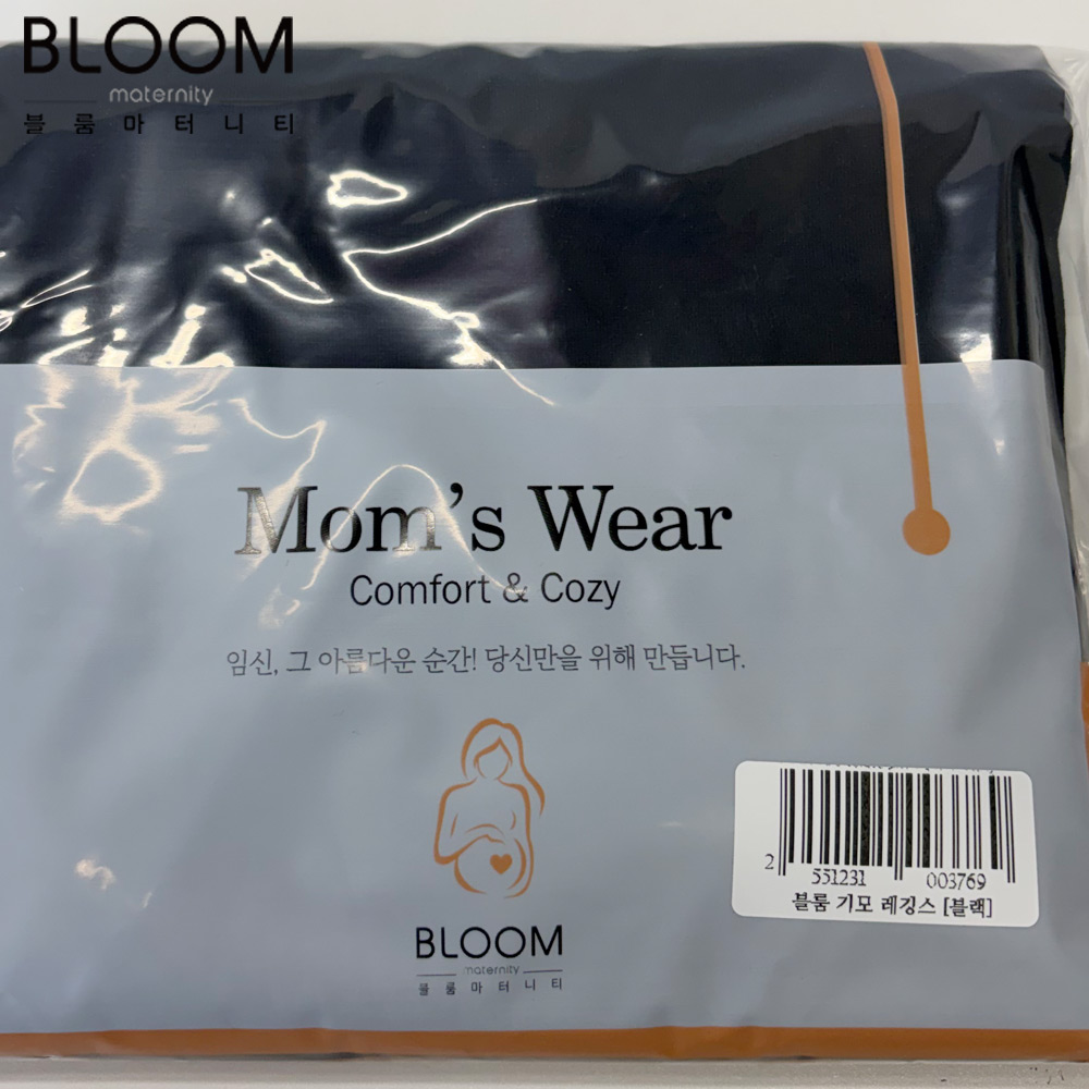 상품 이미지 7
