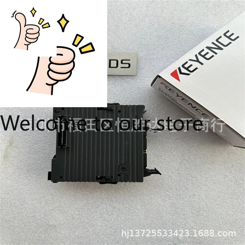 KV-C64TD KV-C64TC KV-C32TD KEYENCE KV-C32TC KV-C16XTD 커넥터