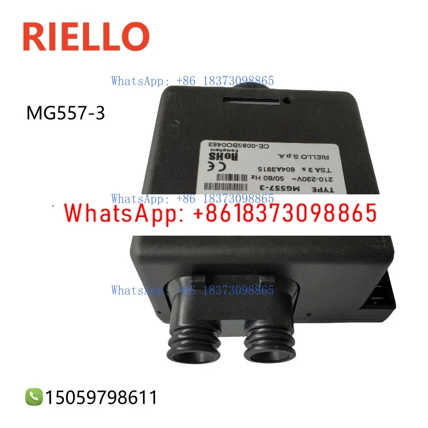 MG569-BWZG RS5 프로그래머 MG557-3 MG552 RS5D 전용