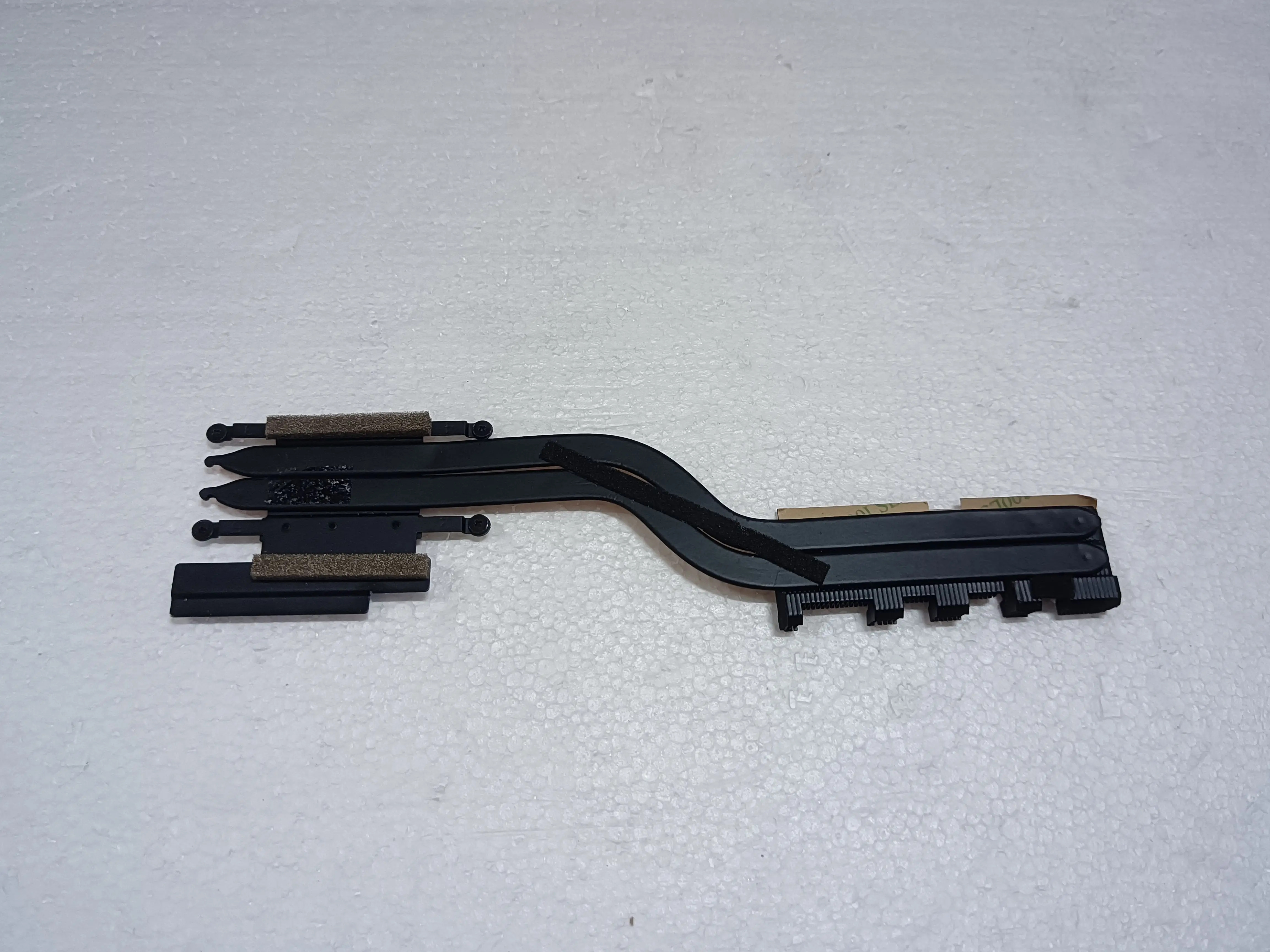 ThinkPad E14 대 E15 방열판 5H41B77263 64