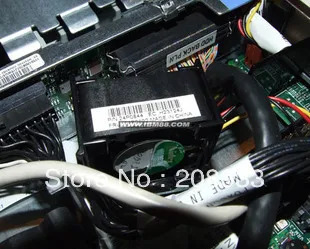 X335X335 서버 시스템 24P0844 24P0892 H23124J 팬