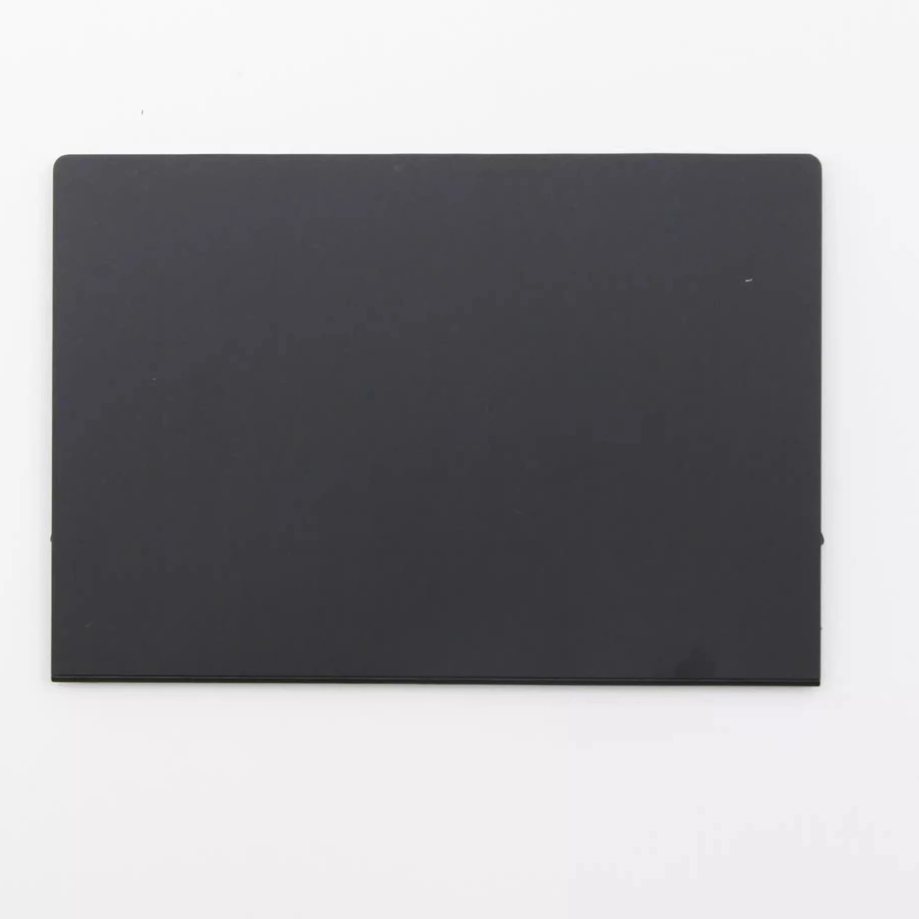 ThinkpadT15 T15p T15g P17 P15V P15 L14 L15 Gen2 터치패드 01YU302