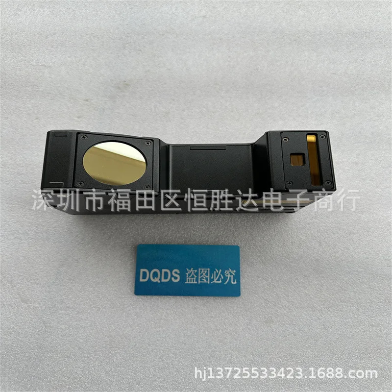 LJ-X8400 LJ-X8000A LJ-X8060 LJ-X8200 LJ-X8020 LJ-X8900 키엔스