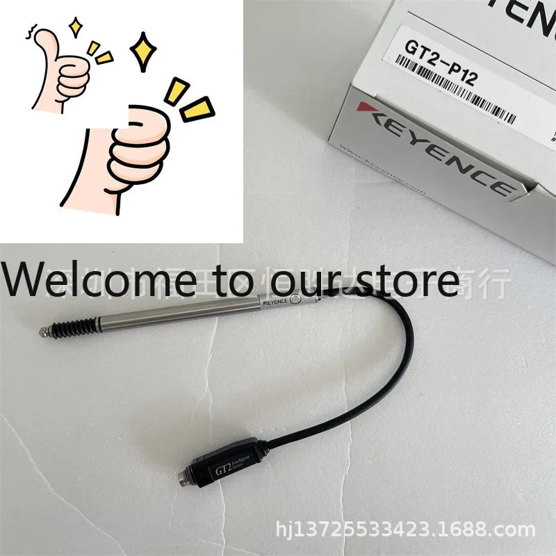 2-PA12L 센서 2-P12 2-P12F KEYENCE 2-P12KL 2-PA12K