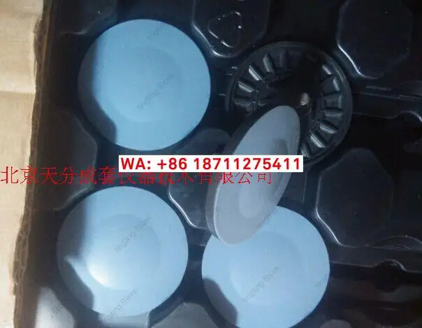 독일산 KNF N86KNE N86KTE 필름 S0306-A0101-009