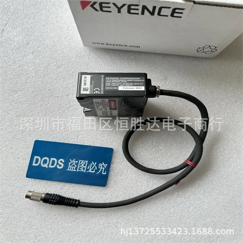 LK-H025 LK-H057 LK-H082 LK-H150 키엔스 LK-H027K LK-H020 센서