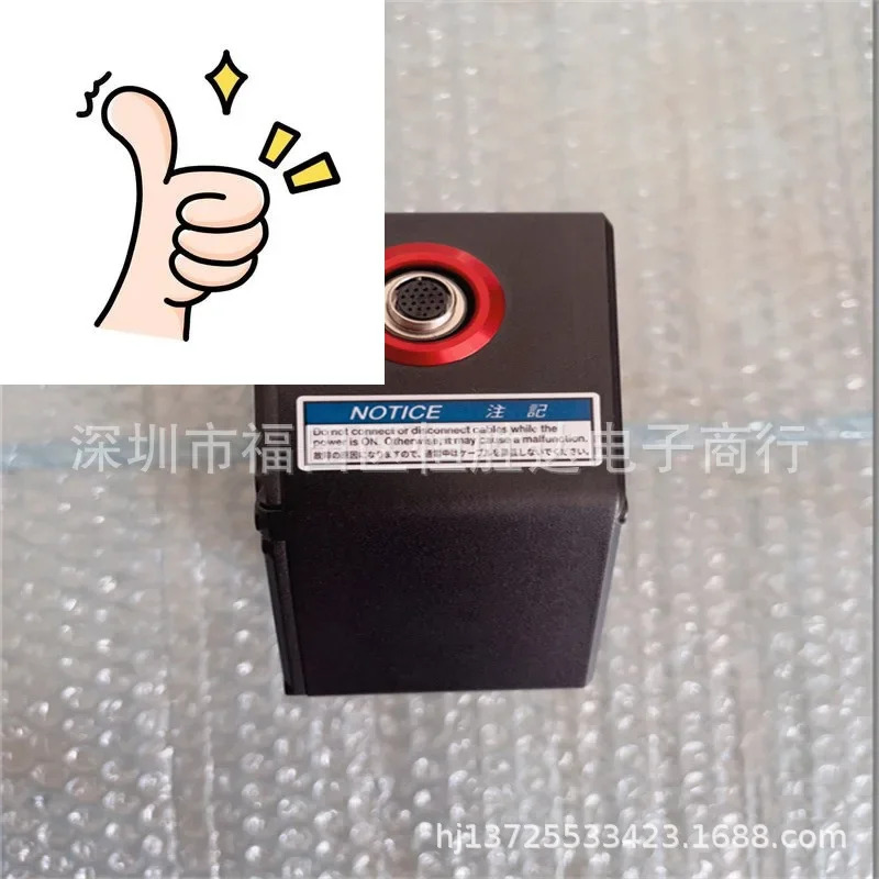 LJ-X8080 LJ-X8900 LJ-X8200 LJ-X8400 LJ-X8020 LJ-X8060 키엔스