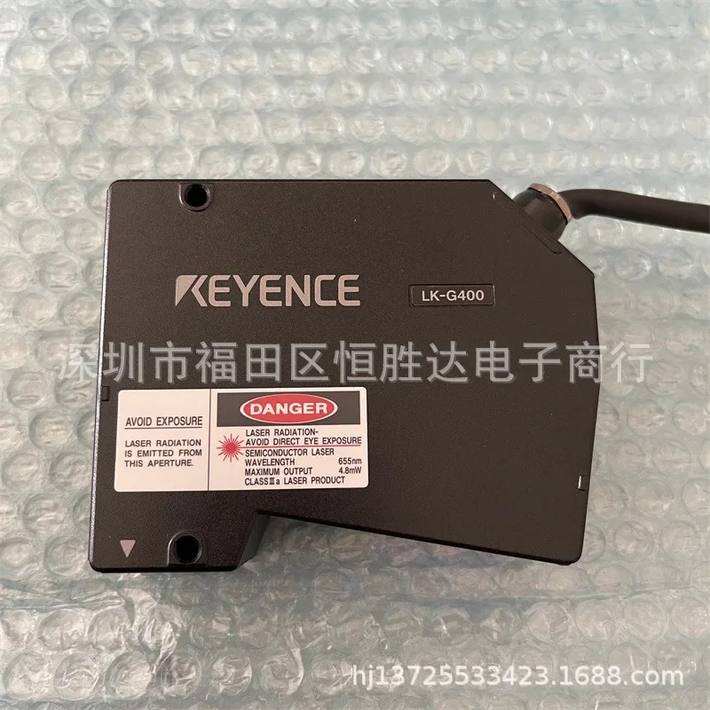 LK-G400 LK-G507 KEYENCE LK-G150 LK-G402 LK-G152 LK-G155 센서