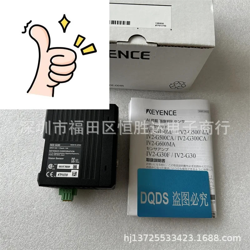 CA-D5MX CA-D5MXE CA-D10MX CA-D5 KEYENCE CA-D3P CA-D10PE 케이블
