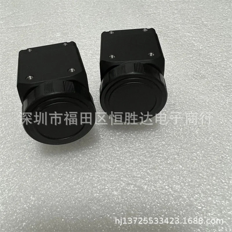 CA-200M CA-200C CA-H035M KEYENCE CA-H048MX CA-H200MX 비전 시스템