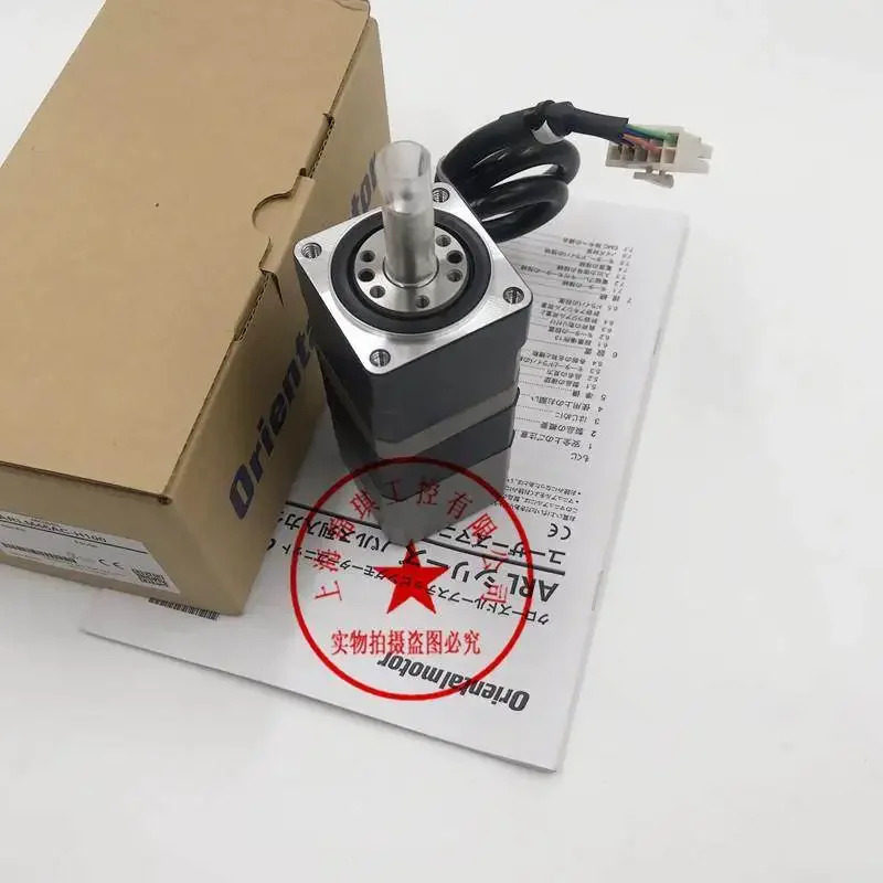 일본 동방전기 PH544-NB-C2 RP-11-500-5B-SP B2321-D51ASM