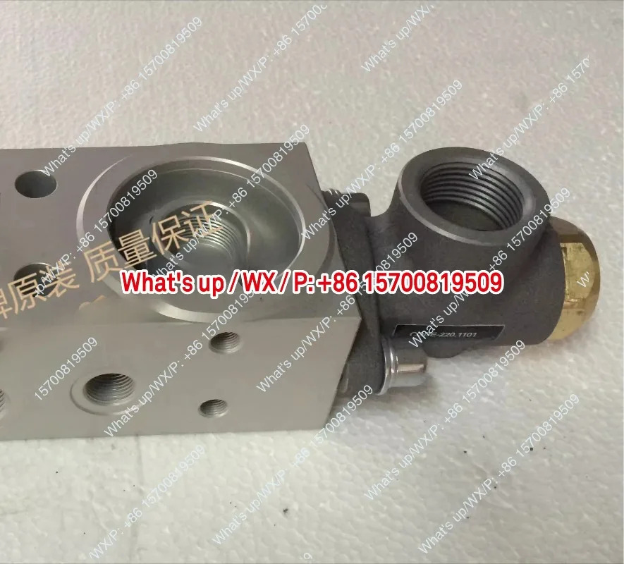 적가능모델 액세서리온도 조절 밸브 결합 270.3927 VTDM28F1 부품