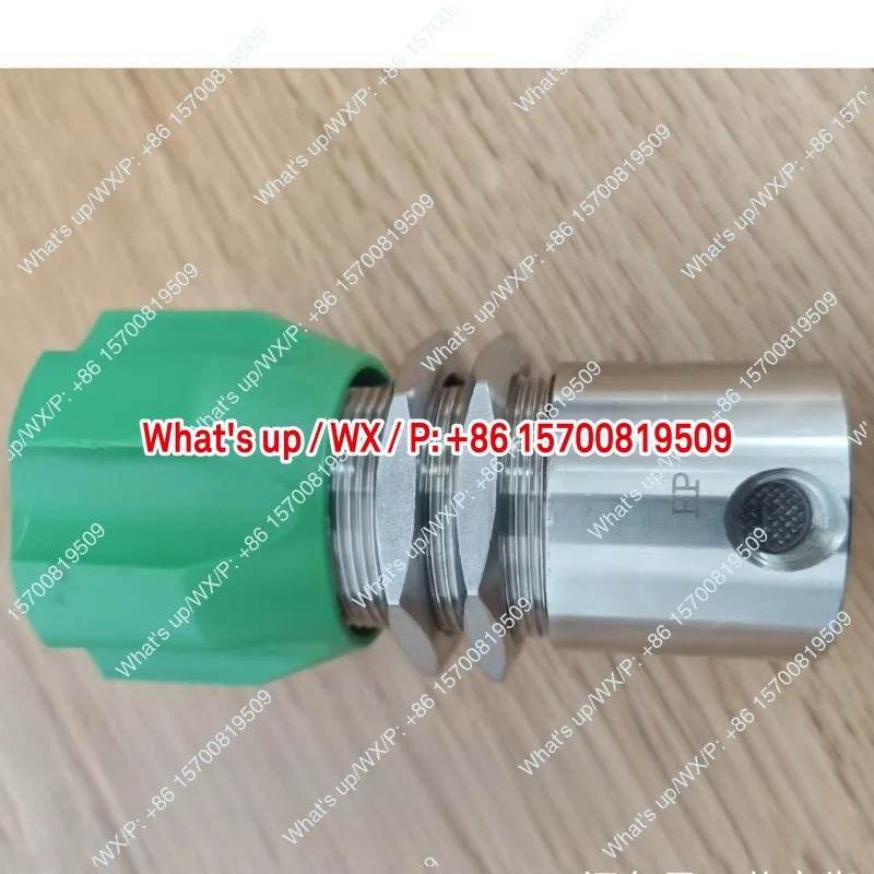 일반 표준 압력 조절기 KPR1GRC412A20000