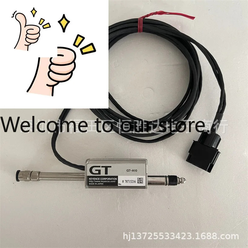 -A10 -A22 -H22 KEYENCE -H10 -H10L -H22L 센서 헤드