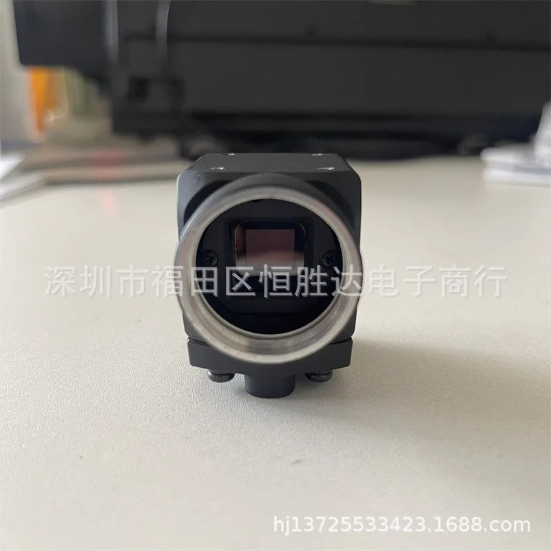 키엔스 CA-H500M CA-H500MX CA-H500C CA-H048MX CA-H048CX 카메라