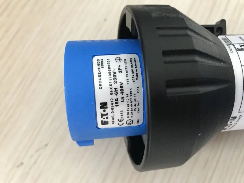 1cps 플매트 카펫 러그 GHG5117306R0001