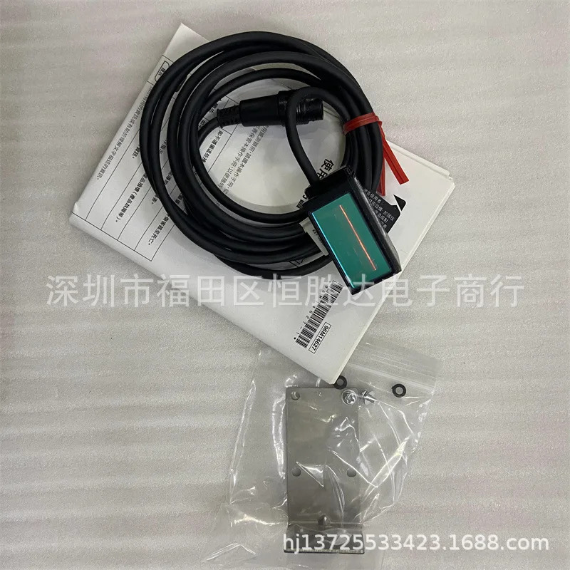 BL-1300HA BL-1301 BL-1350HA BL-1351HA KEYENCE BL-1301HA 코드 리더
