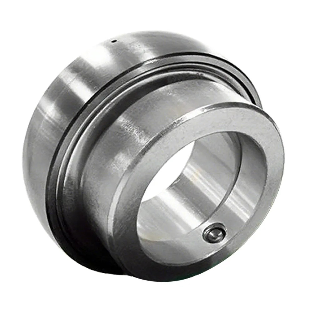 INA 외부 구면 베어링 딥 롤링 립 씰 볼 GRAE50-XL-NPP-B GRAE55-XL-NPP-B GRAE60-XL-NPP-B